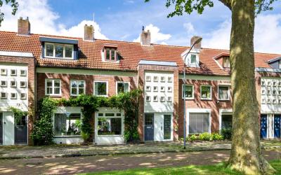 Heuvelbrink 62