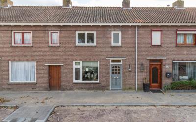 Le Mairestr. 9