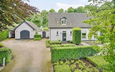 Talmastraat 121