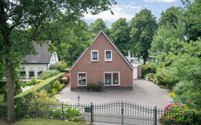 Talmastraat 123