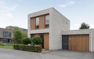 Talmastraat 67