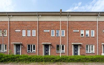 Fagelstraat 16