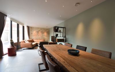 Van Oldenbarneveltstraat 20
