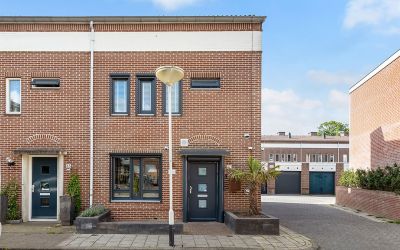 van Slingelandtstraat 67