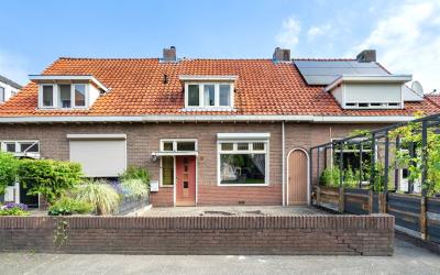 Flierstraat 11