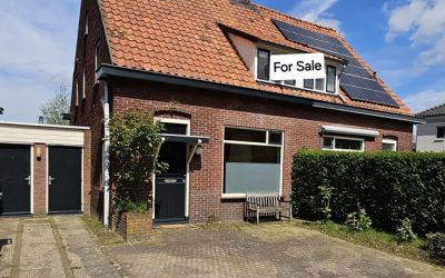 Flierstraat 39