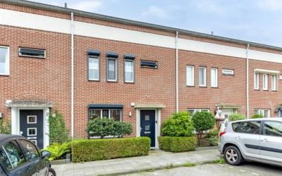 Melkfabriekstraat 11