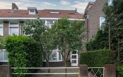 Heuvelplein 247