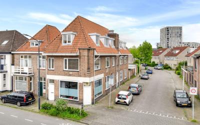 Heuvelstraat 9-A