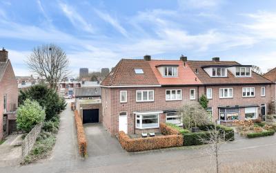 Heuvelstraat 125