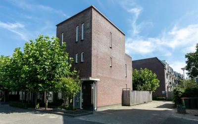 Heuvelstraat 41
