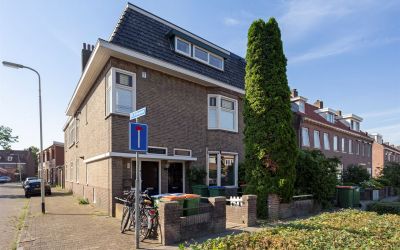 Heuvelstraat 149-B