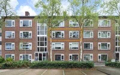 Columbusstr. 3-B