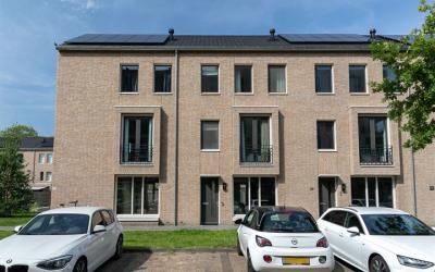 Jan Ligthartstraat 26