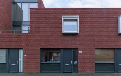 Oosterstraat 128