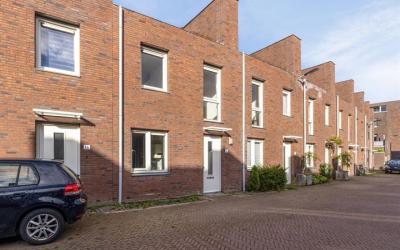 Demerstraat 14