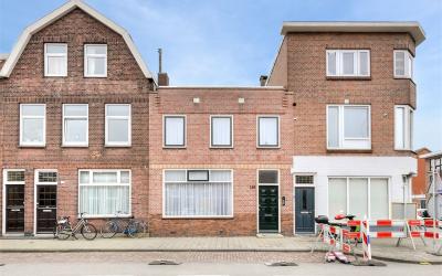 Haagweg 139