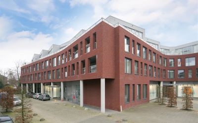 Chabotstraat 36