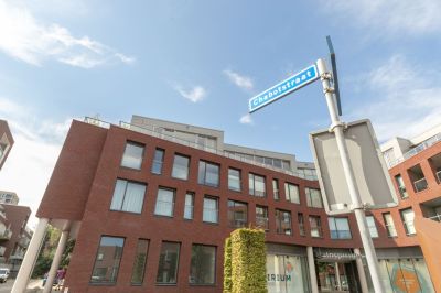 Chabotstraat 44