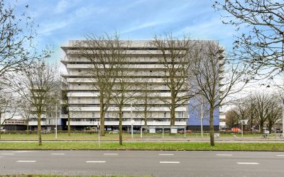 Vijfhagen 124