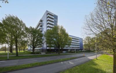 Vijfhagen 134