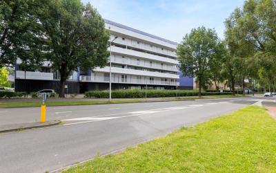 Vijfhagen 14