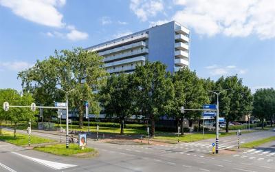 Vijfhagen 149