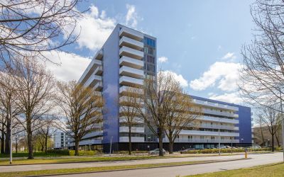 Vijfhagen 177
