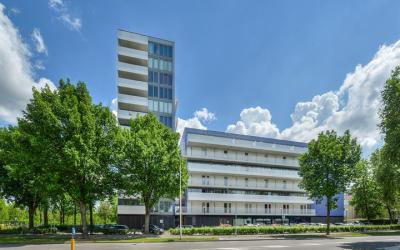 Vijfhagen 182