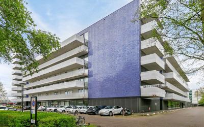 Vijfhagen 354