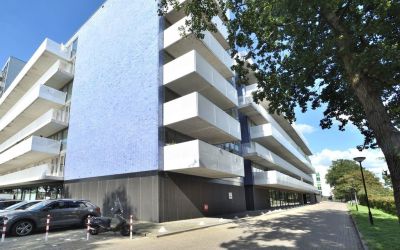Vijfhagen 364