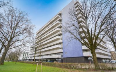 Vijfhagen 386