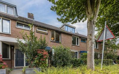 Zuilenstraat 68