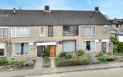 Koperslagerstraat 23