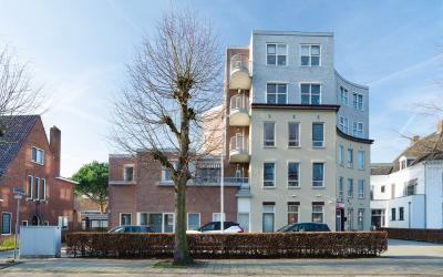 Esserstraat 83