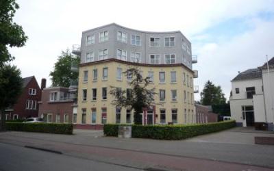 Esserstraat 89