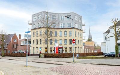 Esserstraat 97