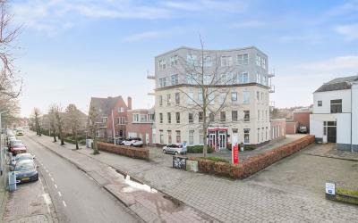 Esserstraat 99