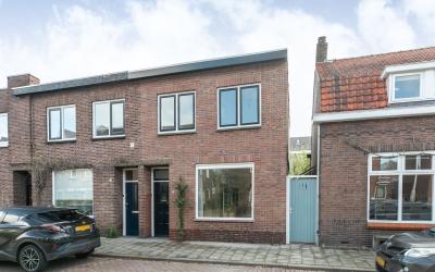 Esserstraat 30