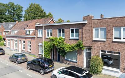 Esserstraat 36