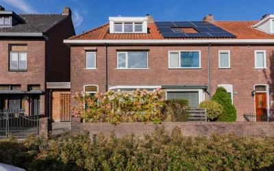 Heuvelstraat 102