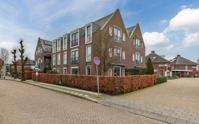 Doelen 82