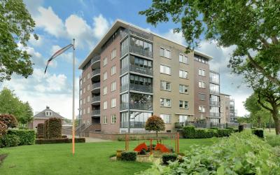 Rithsestraat 77