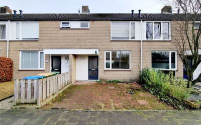 Steenhouwer. 9