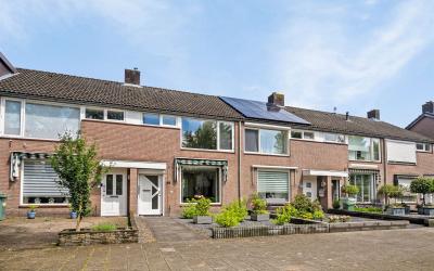 Pottenbakke. 22