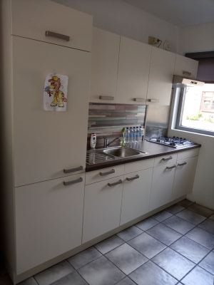 Broekakker 22