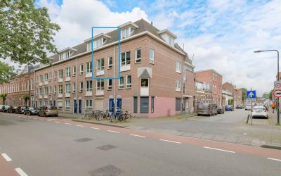Tramsingel 95-C9