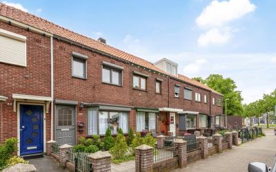 Lunetstraat 20