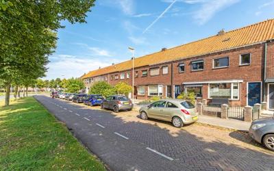 Lunetstraat 26