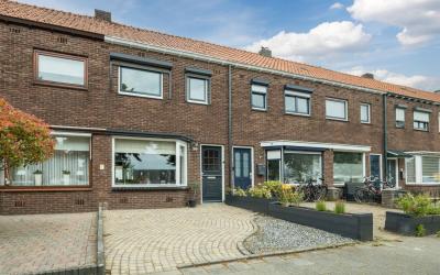 Lunetstraat 30